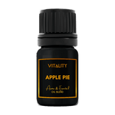 Apple Pie